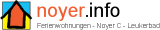 noyer.info